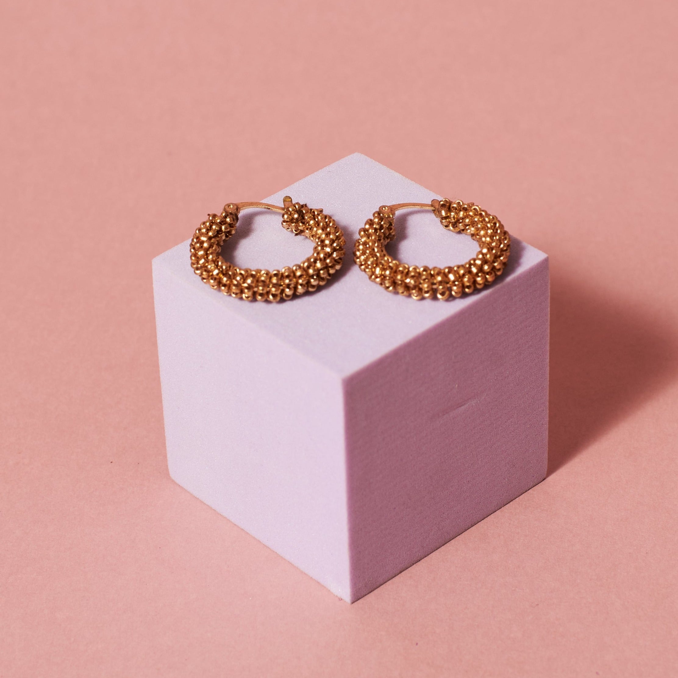 Shop Earrings Online - Studs, Hoops, Drops & More - Lovisa