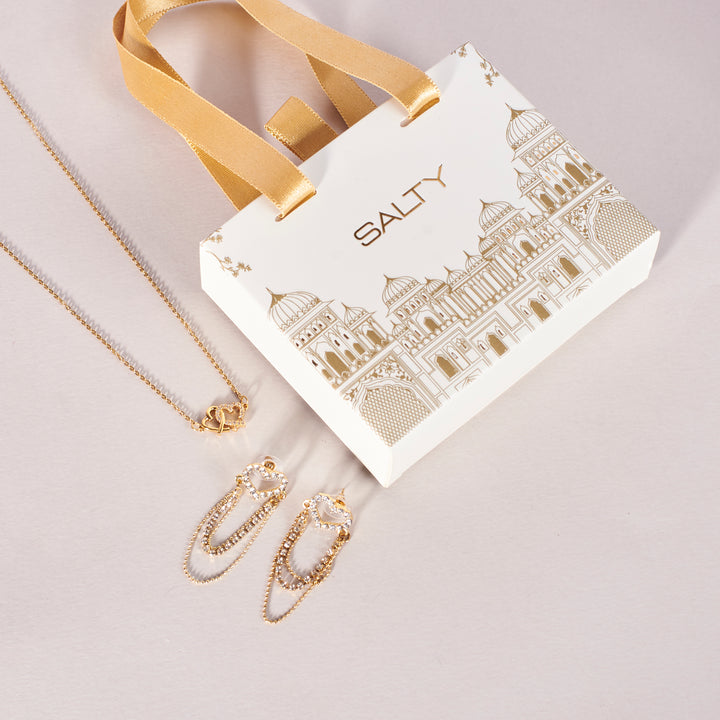 The Heart Edit Box