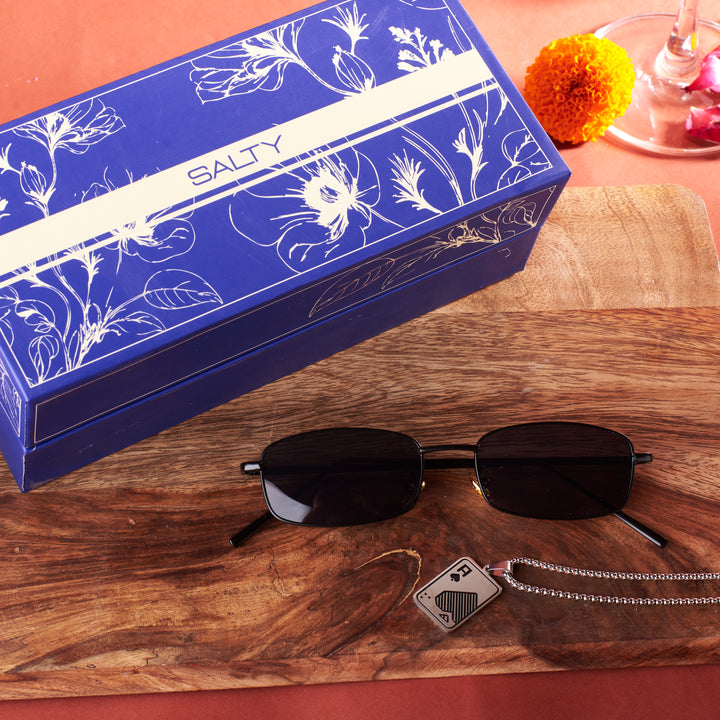 Forever Favourite Bhai Rakhi Gift Hamper