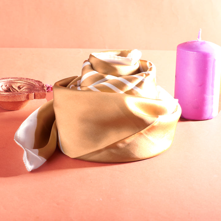 Premium Heritage Diwali Gift Hamper
