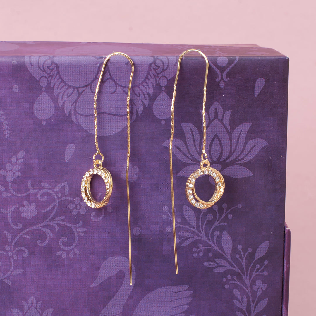 Premium Heritage Gift Hamper