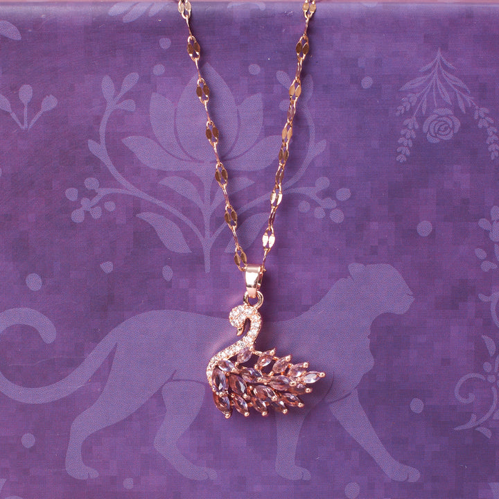 Premium Heritage Gift Hamper