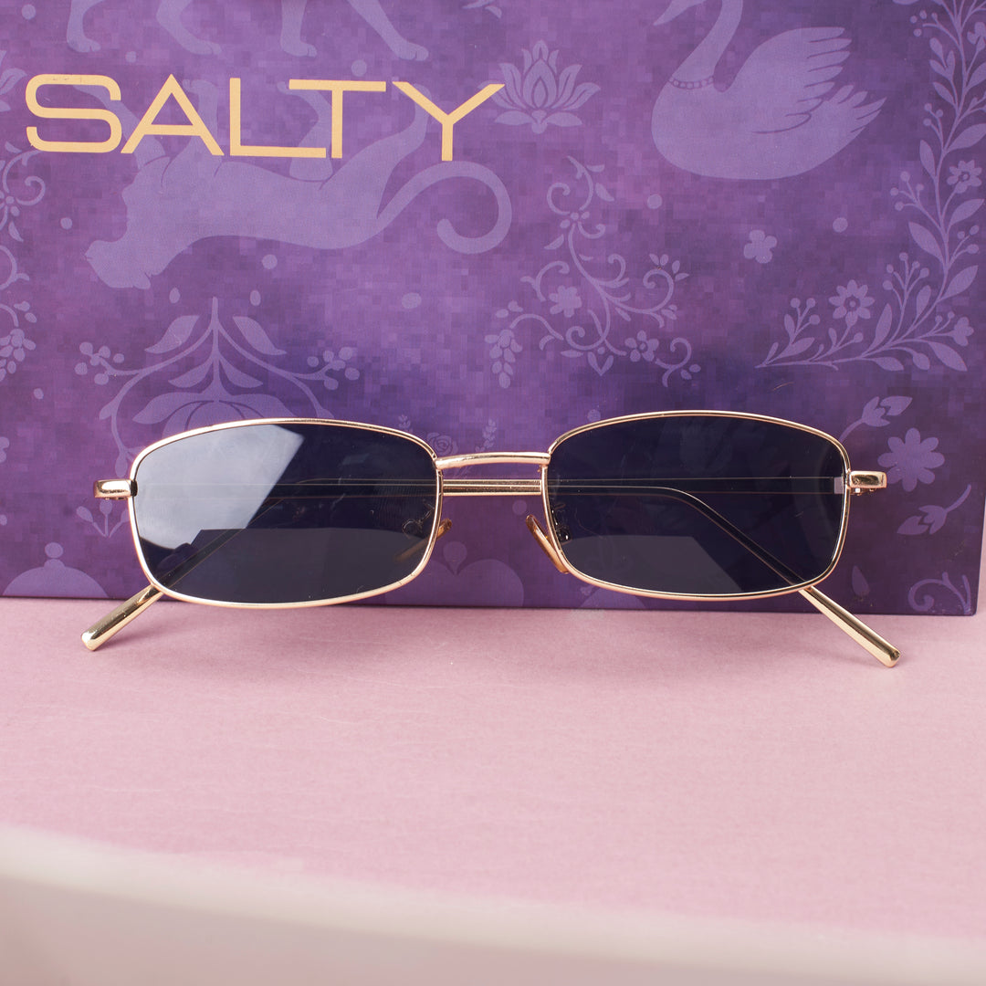 Premium Heritage Gift Hamper