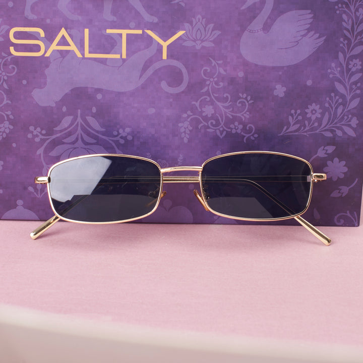 Premium Heritage Gift Hamper