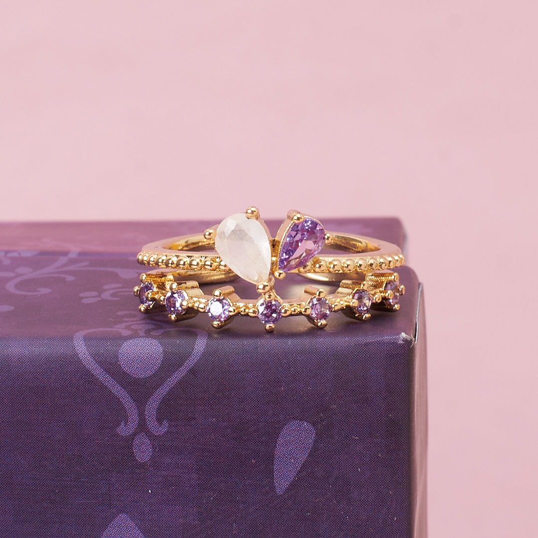 Premium Heritage Gift Hamper