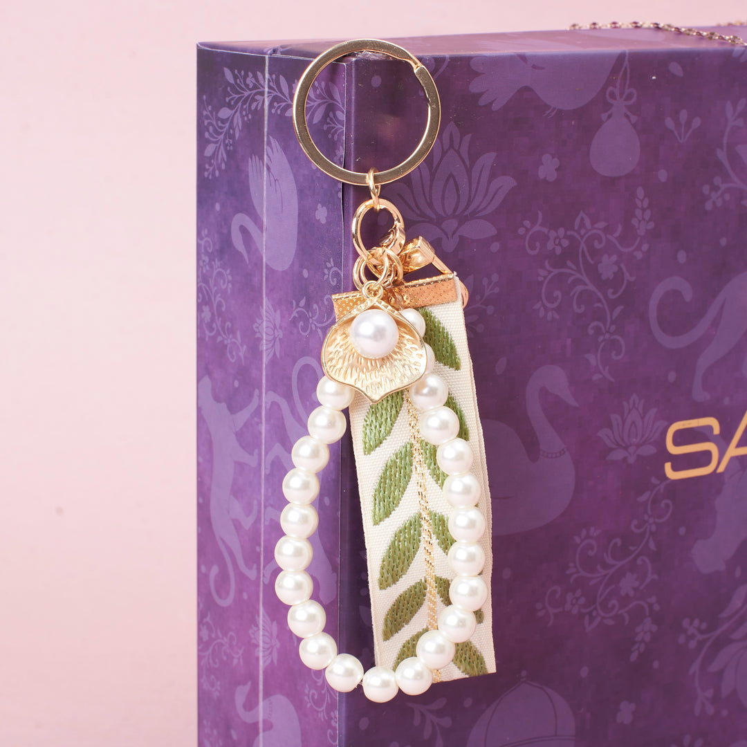 Premium Heritage Gift Hamper