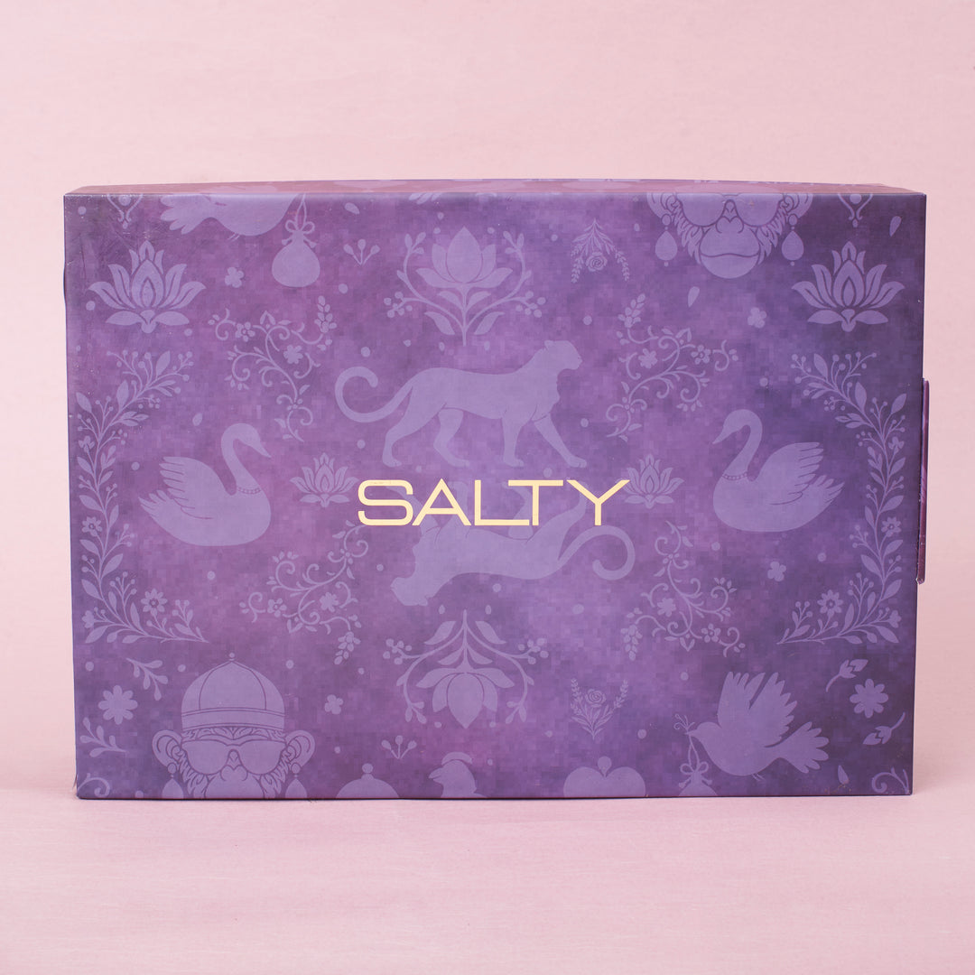 Premium Heritage Gift Hamper