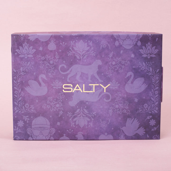 Premium Heritage Gift Hamper