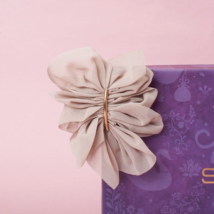 Premium Heritage Gift Hamper