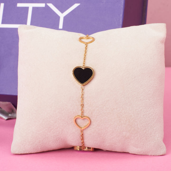 Love is in the Air Gift Box