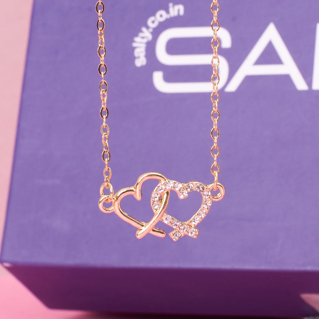 Love is in the Air Gift Box