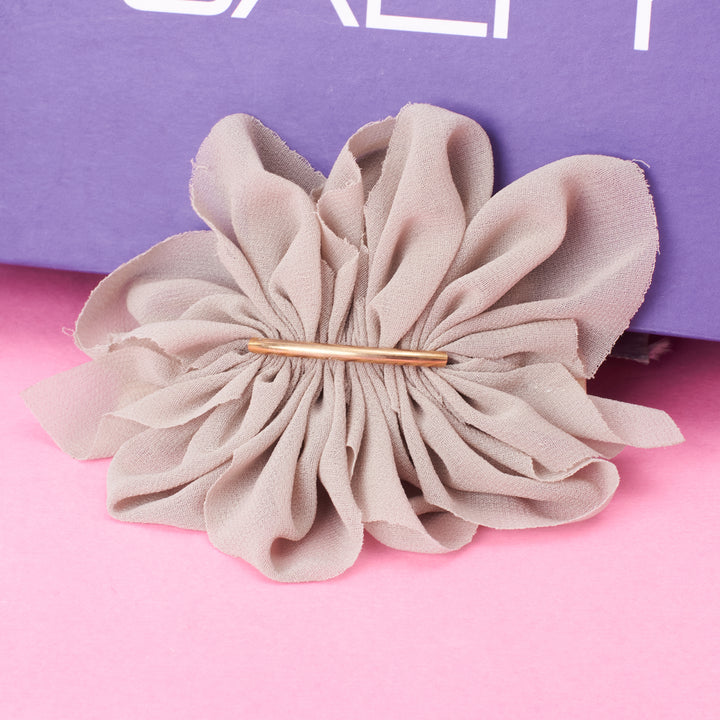 Lavish Lavender Birthday Jewellery Gift Box for Her