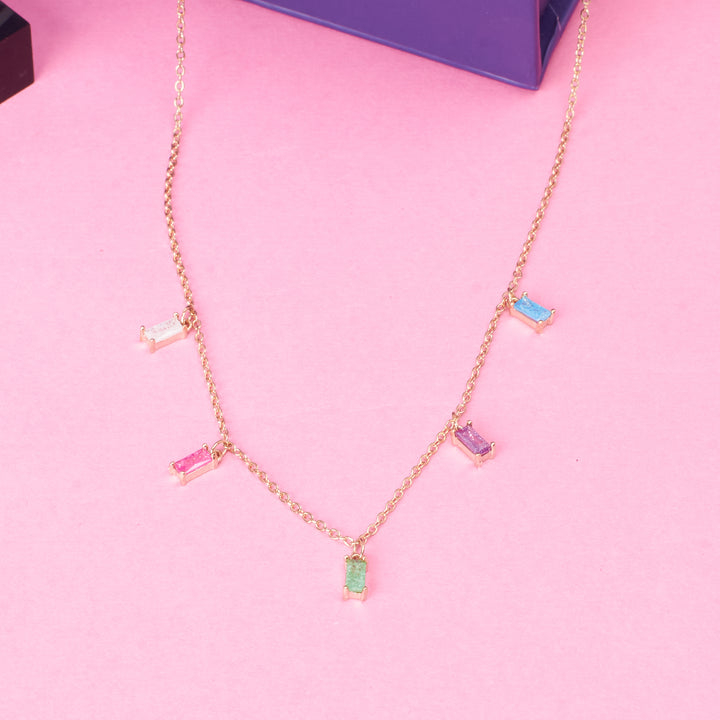 Toast to Happiness Gift Box