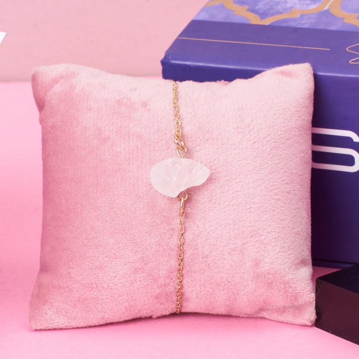 Toast to Happiness Gift Box