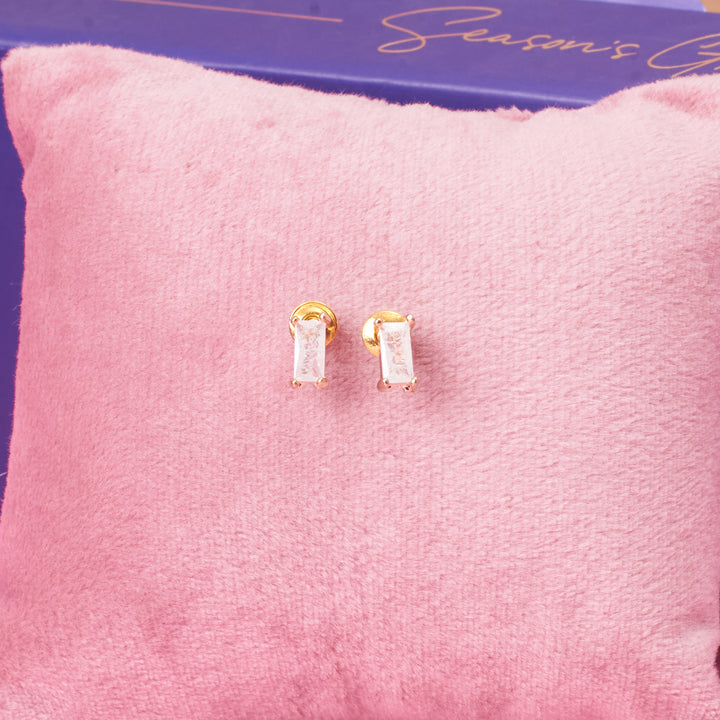 Toast to Happiness Gift Box