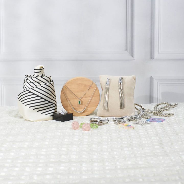 Heritage Birthday Elegance Gift Hamper for Her