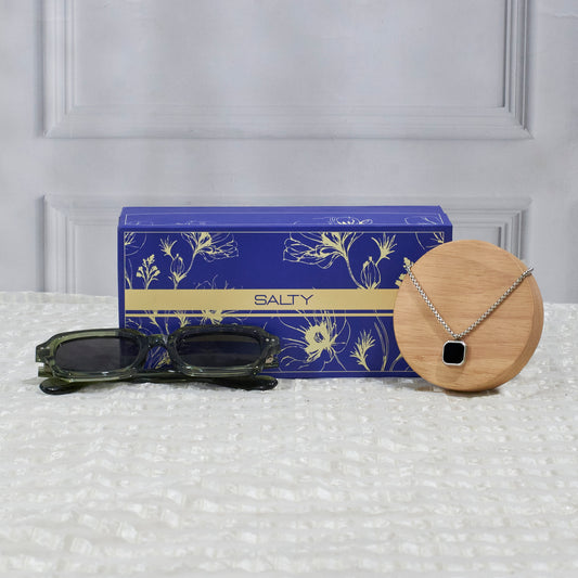 Forever Favourite Gift Hamper for Him