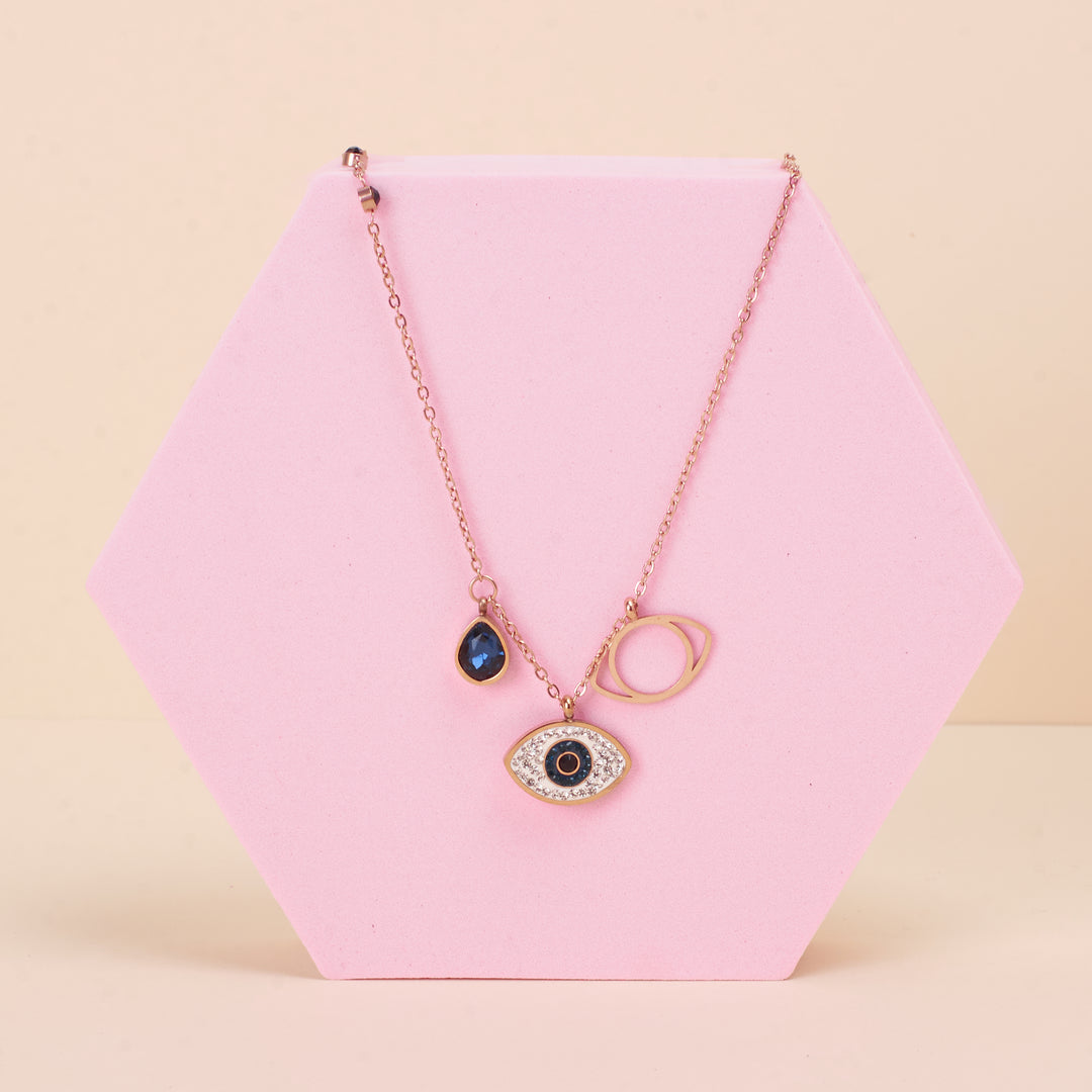 Premium Gift Box by Salty