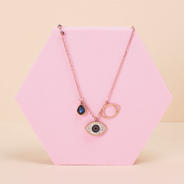 Premium Gift Box by Salty