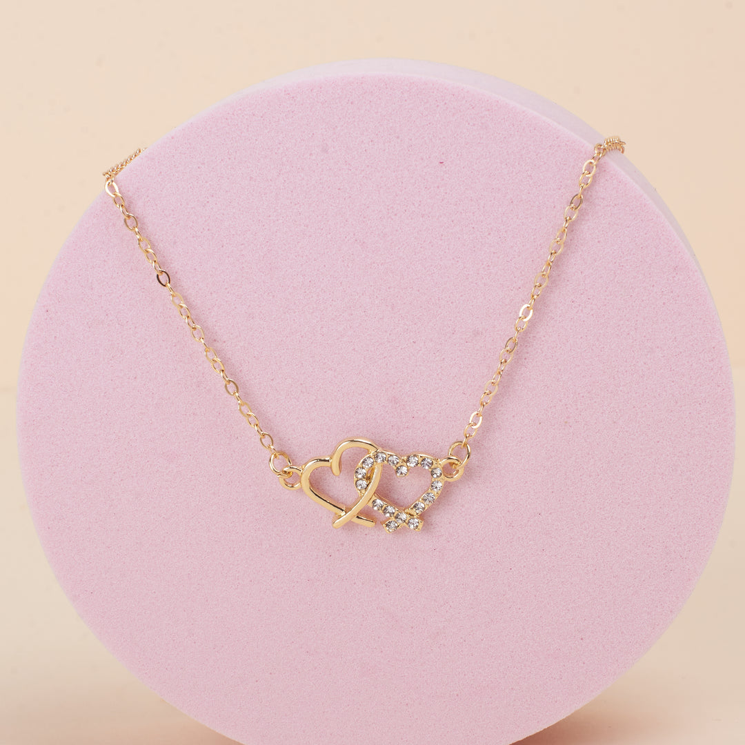 Valentine's Special 8-Day Advent Calendar