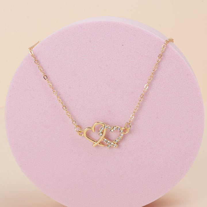 Valentine's Special 8-Day Advent Calendar