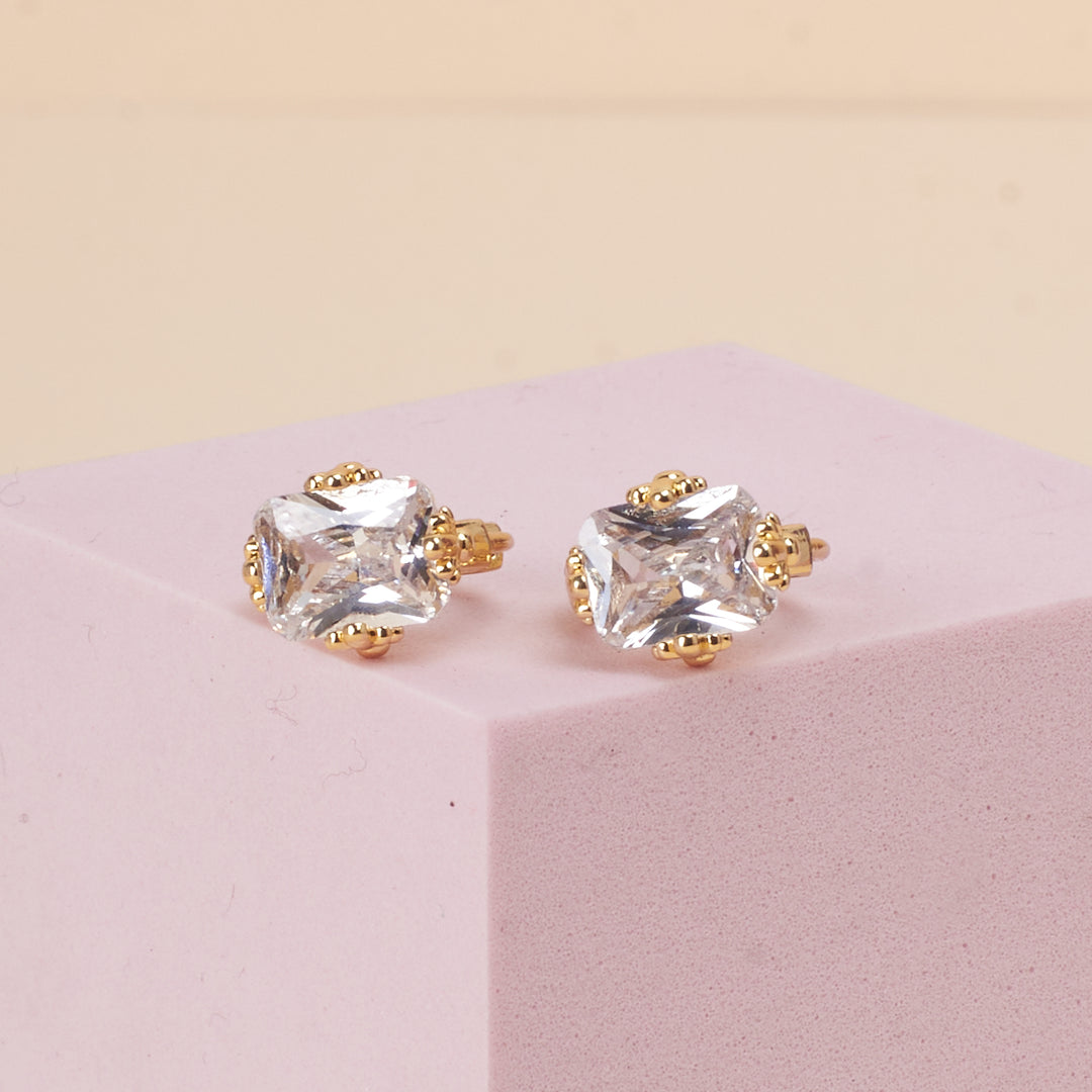 Valentine's Special 8-Day Advent Calendar