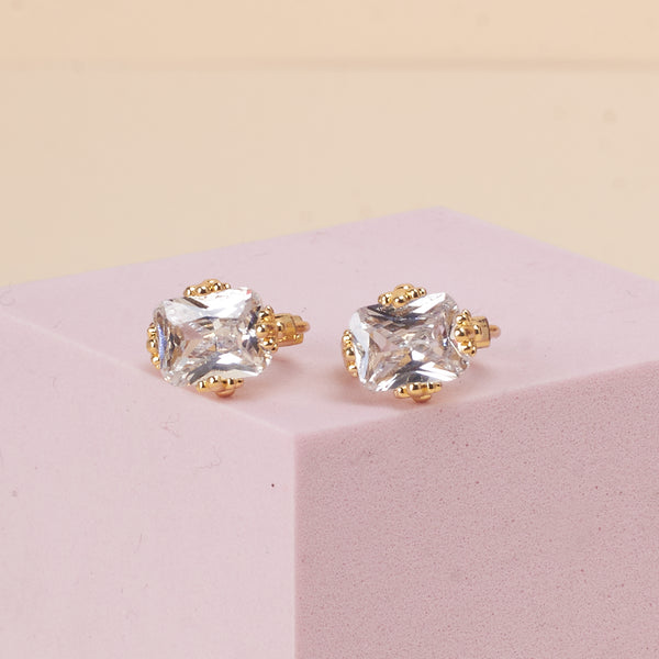 Valentine's Special 8-Day Advent Calendar