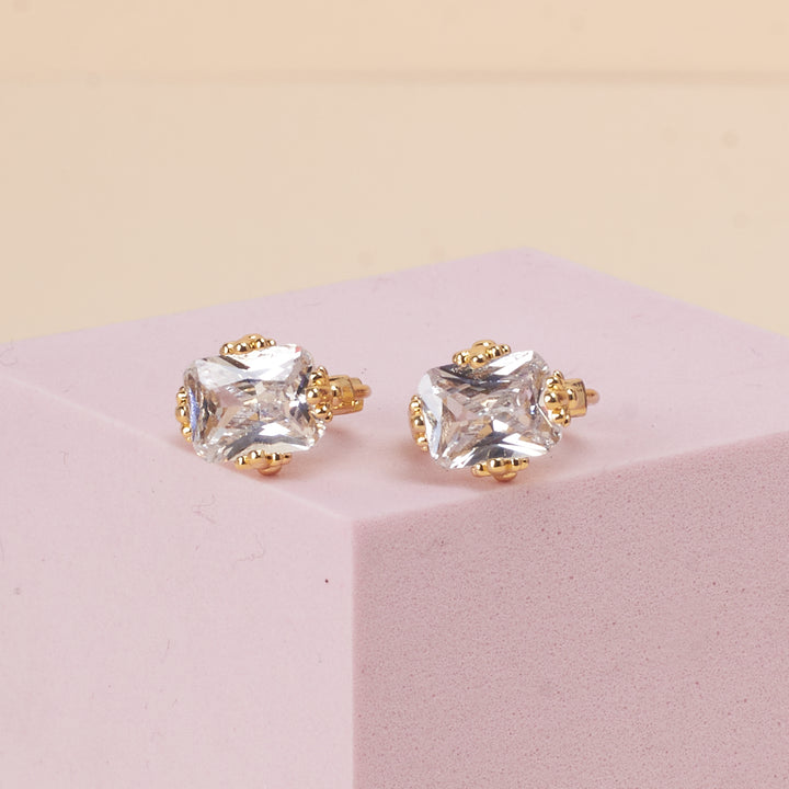 Valentine's Special 8-Day Advent Calendar