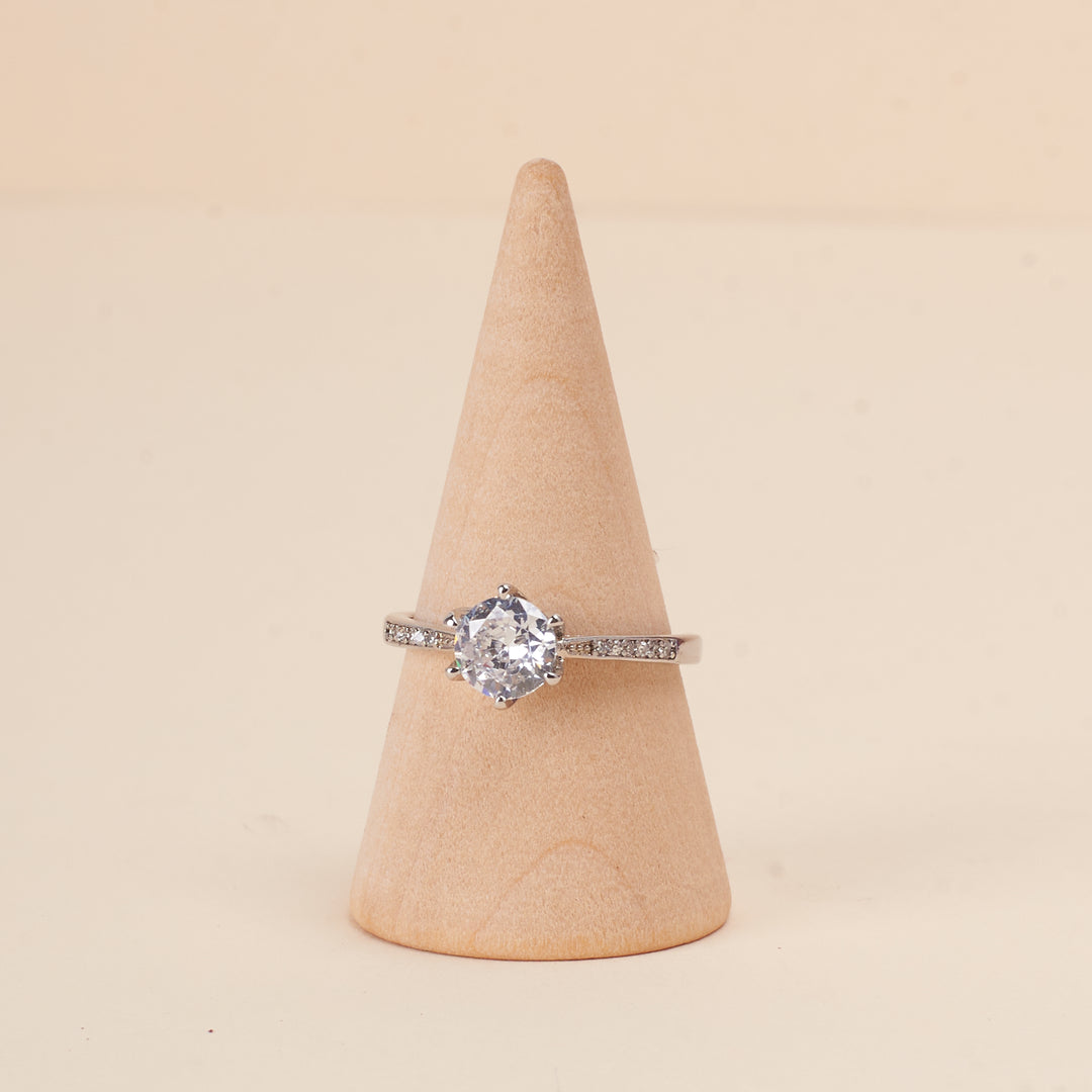 Valentine's Special 8-Day Advent Calendar