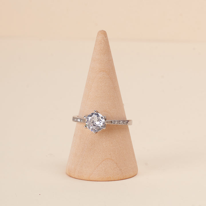 Valentine's Special 8-Day Advent Calendar