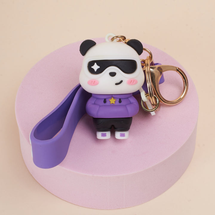 Valentine's Special 8-Day Advent Calendar