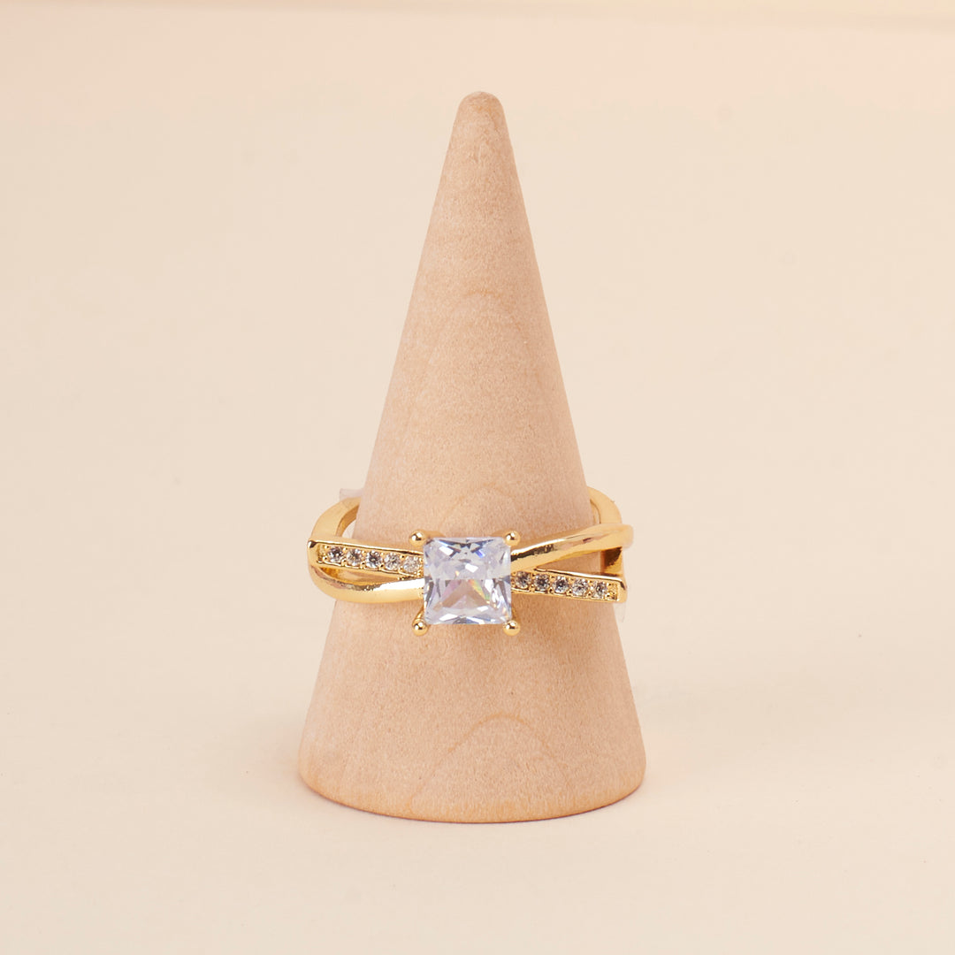 Ruby Love Box - Salty Accessories