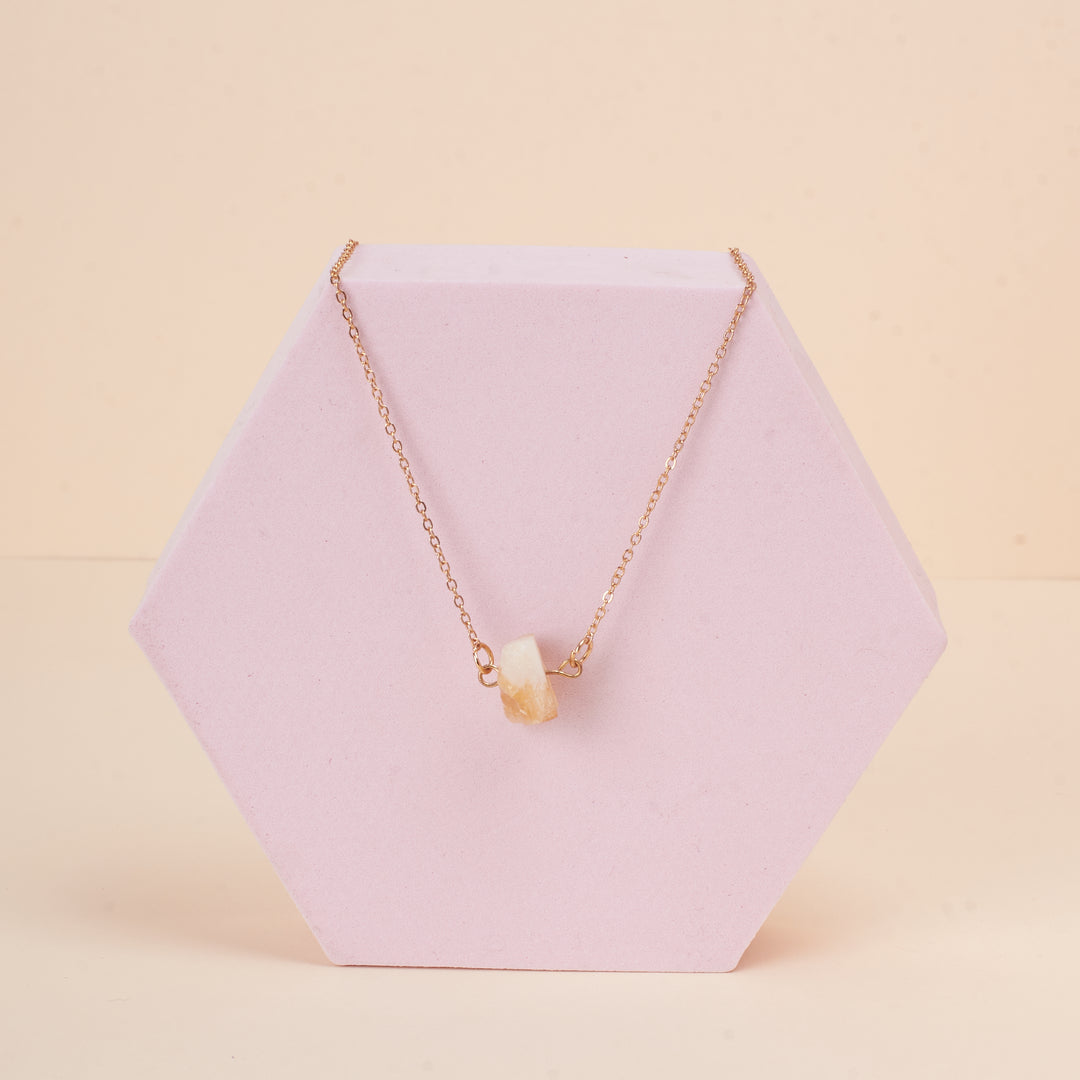 Valentine's Special 14 Day Advent Calendar by Salty