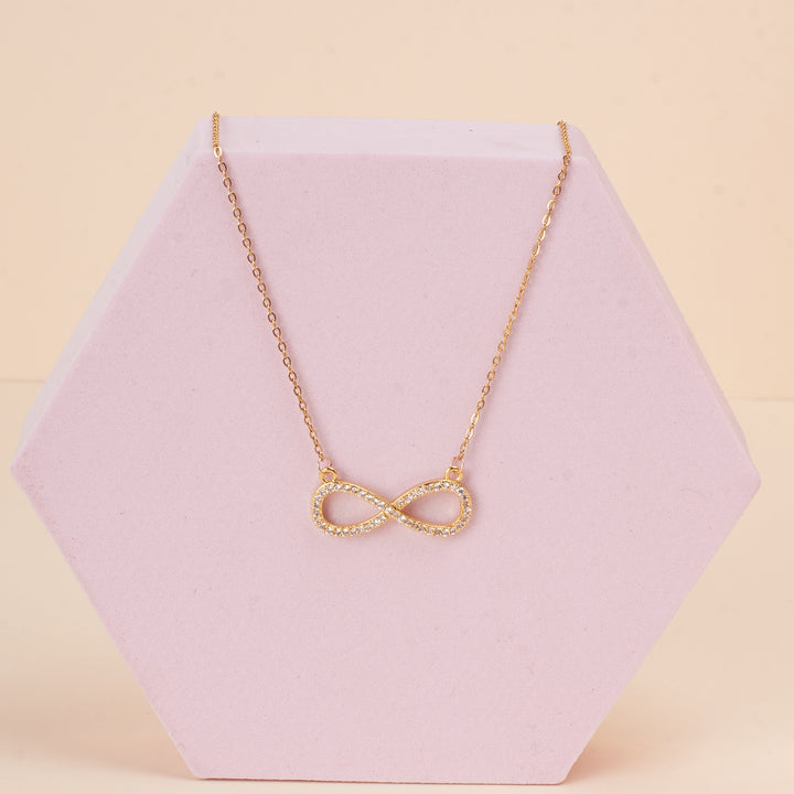 Valentine's Special 14 Day Advent Calendar by Salty