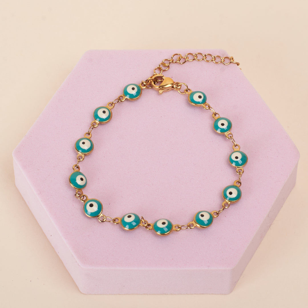 Valentine's Special 14 Day Advent Calendar by Salty