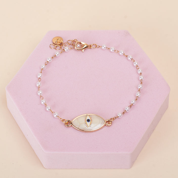 Valentine's Special 14 Day Advent Calendar by Salty