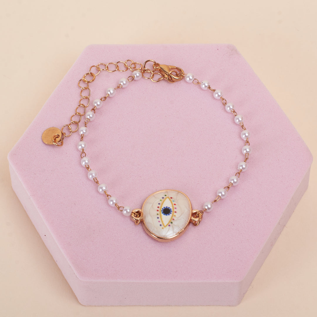 Valentine's Special 14 Day Advent Calendar by Salty