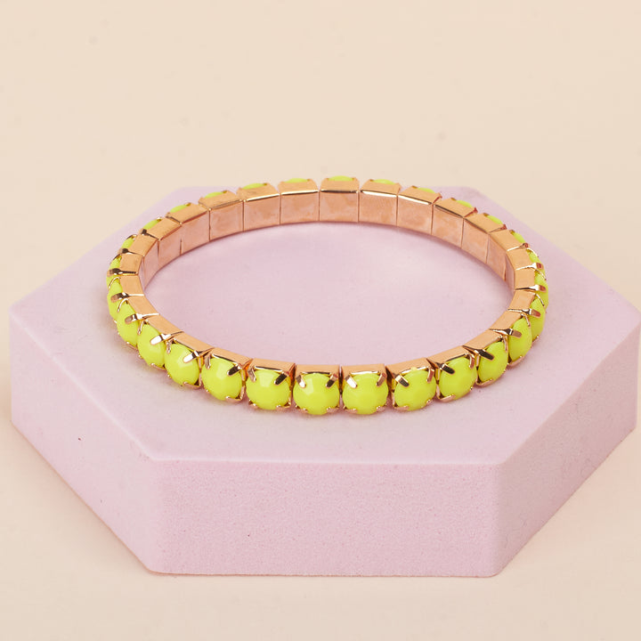 Valentine's Special 14 Day Advent Calendar by Salty