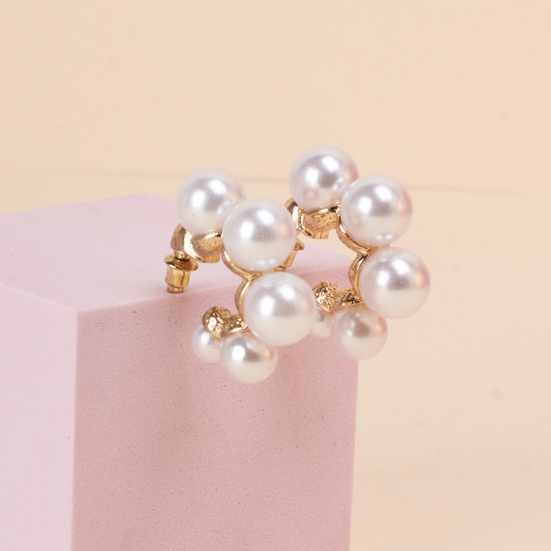 Valentine's Special 14 Day Advent Calendar by Salty