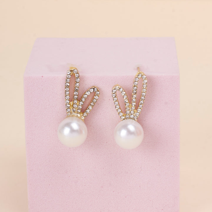 Valentine's Special 14 Day Advent Calendar by Salty