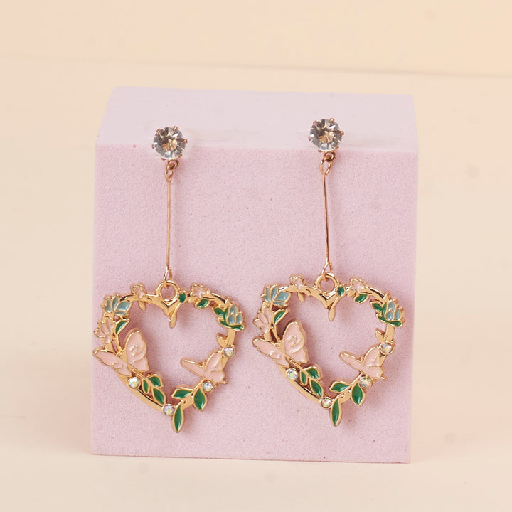 Valentine's Special 14 Day Advent Calendar by Salty