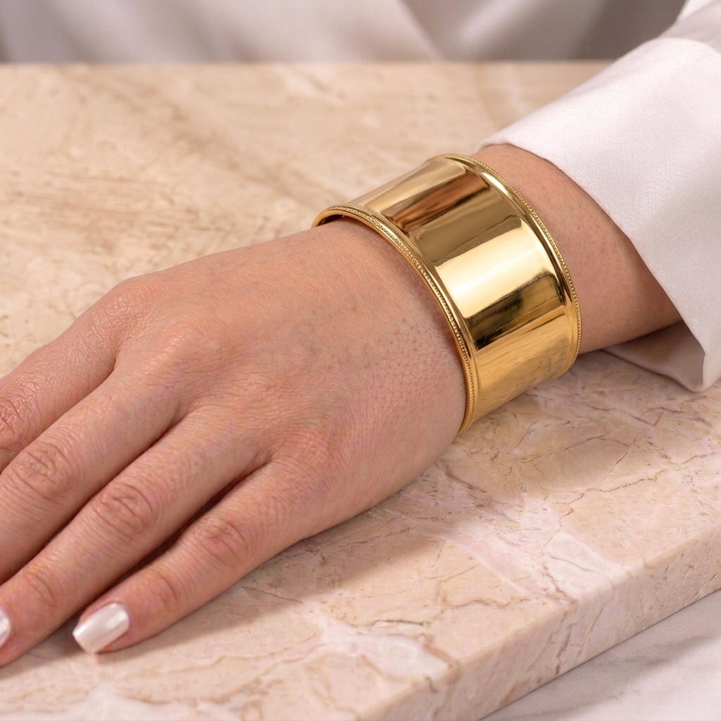 Power Move Duo Jewellery Set