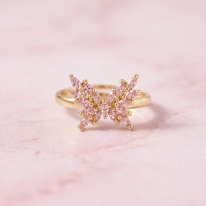 Unwrap the Magic – Daydream bow box