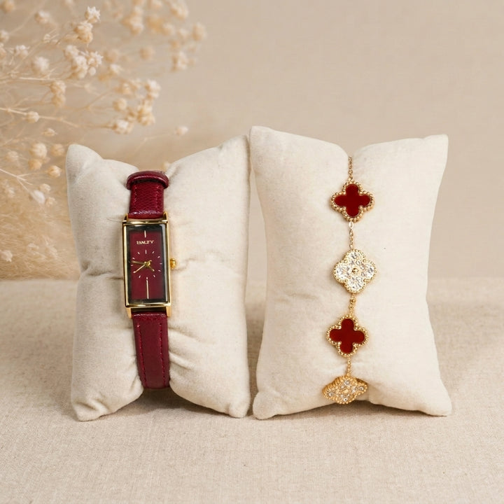 The Noble Bond Luxury Gift Box
