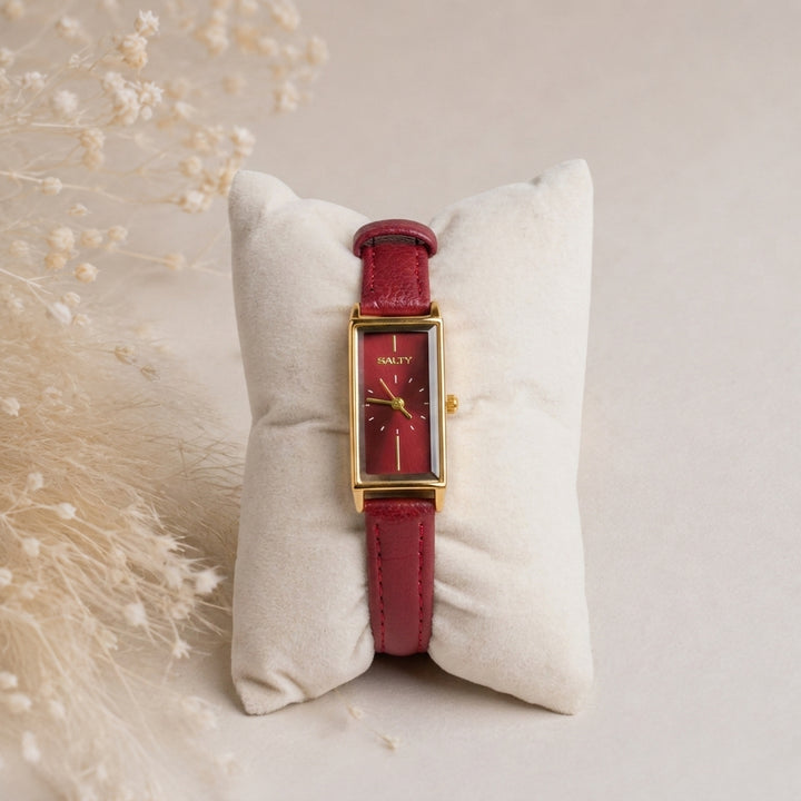 The Noble Bond Luxury Gift Box