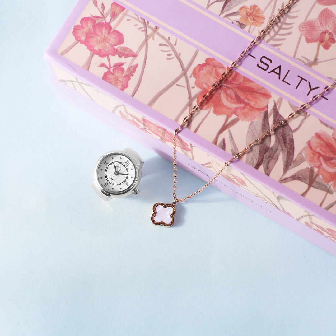 Drama Queen Essentials Gift Hamper