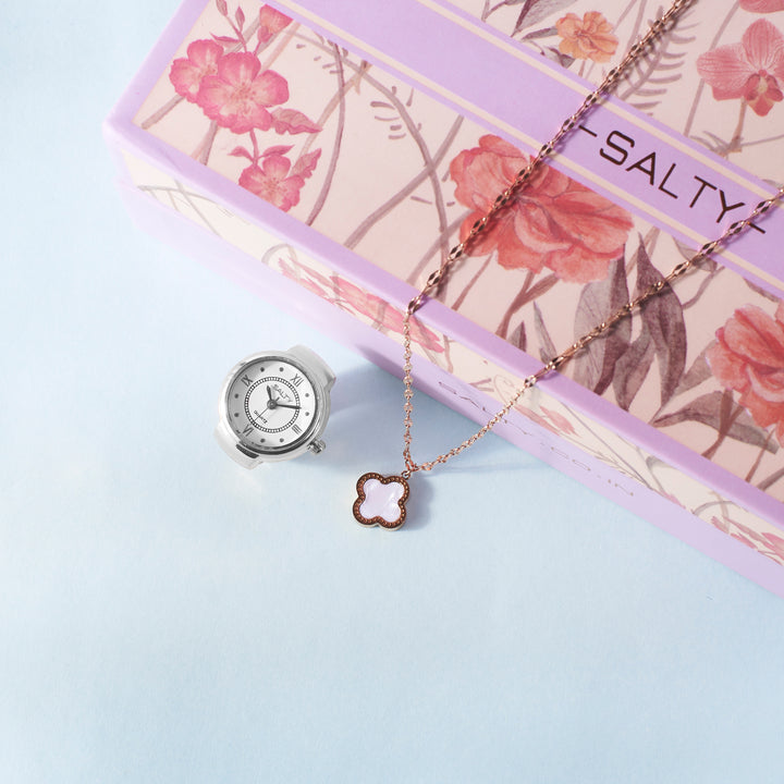 Drama Queen Essentials Gift Hamper