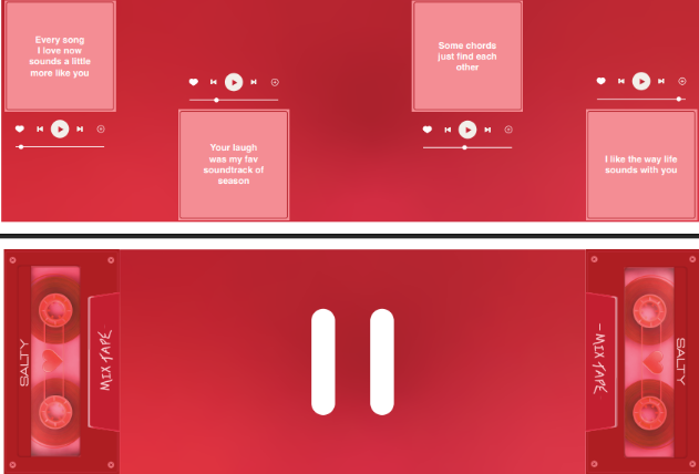 MIXTAPE-BOX