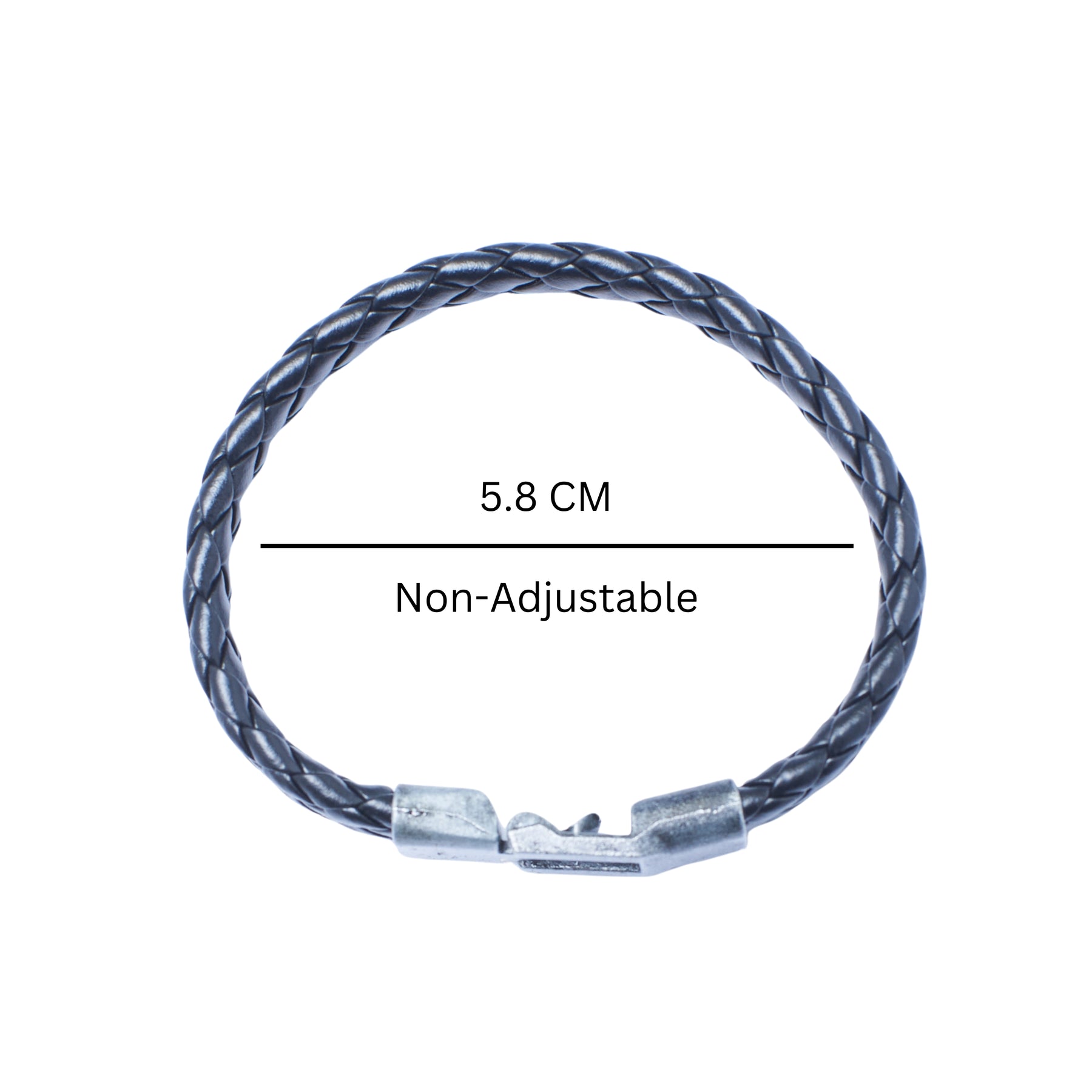 Hamsa O Fatima Hand Con Il Malocchio Nazar Ha Isolato Amuleto Di Hamsa O La Mano Dell Illustrazione Vettore Incanto Protezione Image145145580 - Foto 8