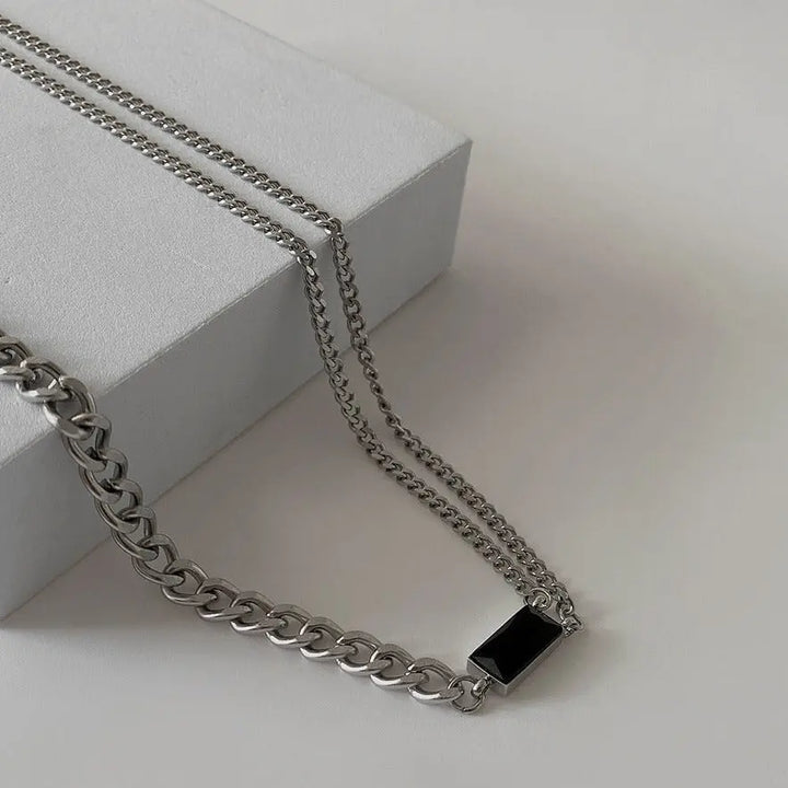 Shadow Strike Chain - Salty Accessories